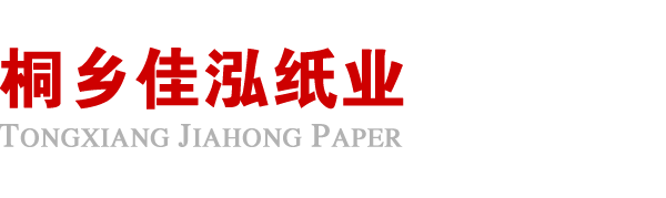 乐动网页版登入页面-乐动(中国)